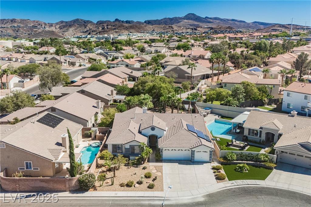 2267 Muir CT