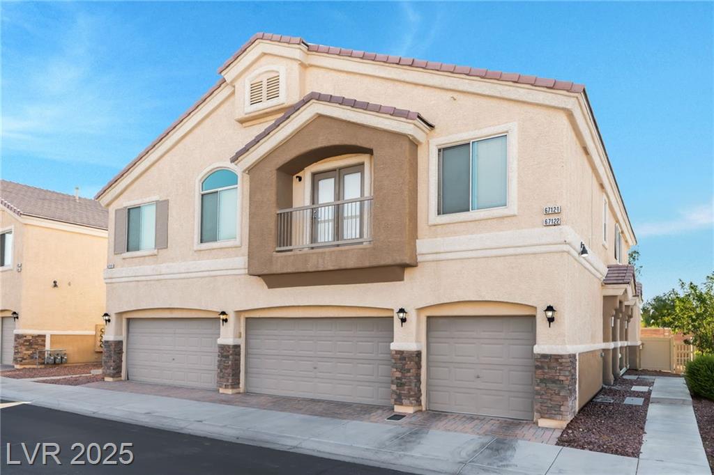 6712 Lavender Lilly LN