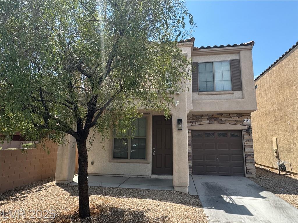 4243 Sugar DR