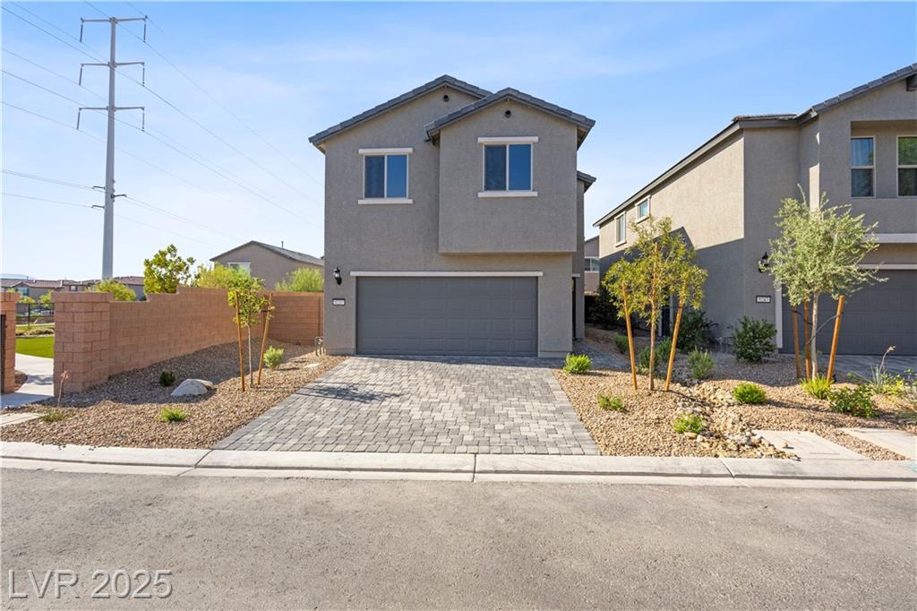 5237 Lynn Creek AVE