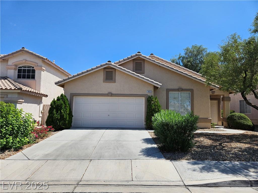9936 Mystic Dance ST