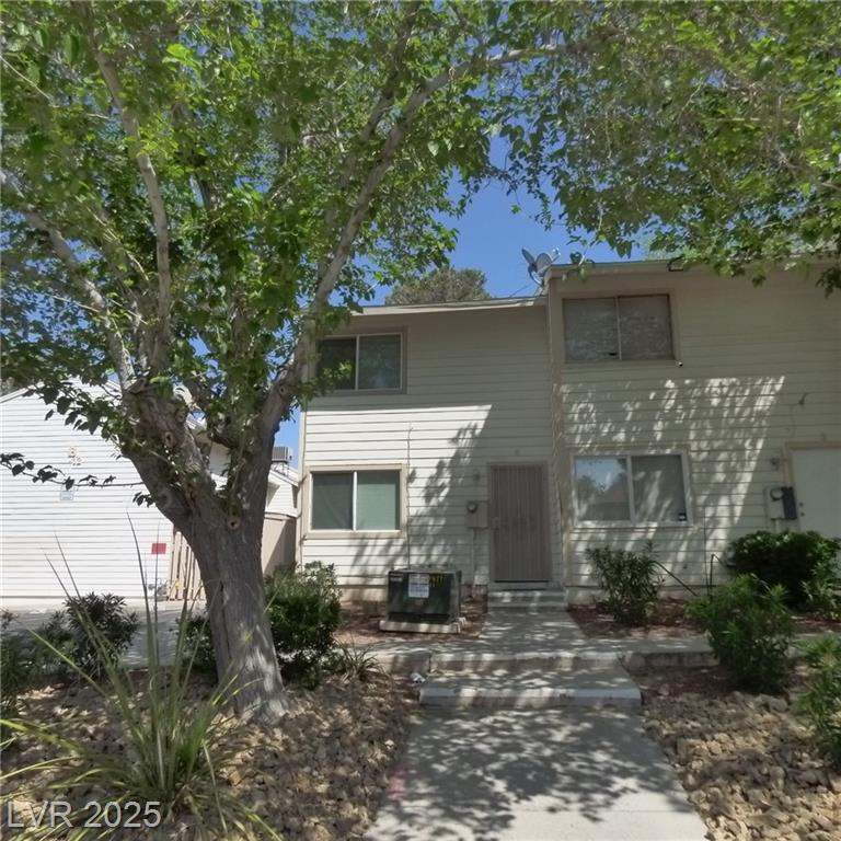 4770 Topaz ST
