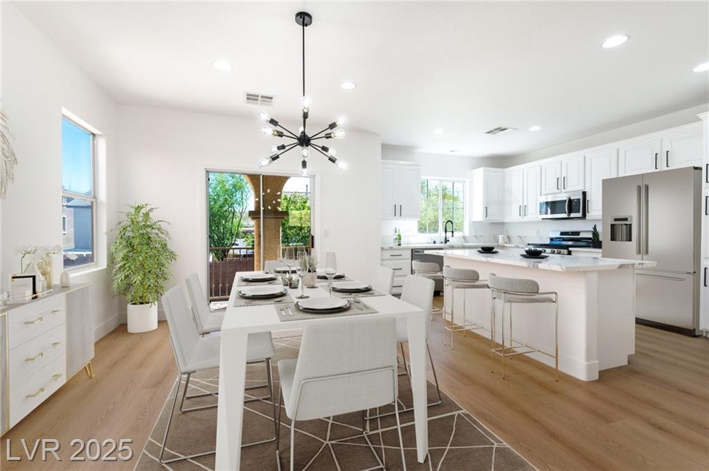 6436 Beckman Glen CT