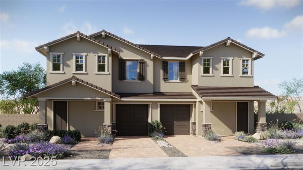 276 Sunlit Meadow LN