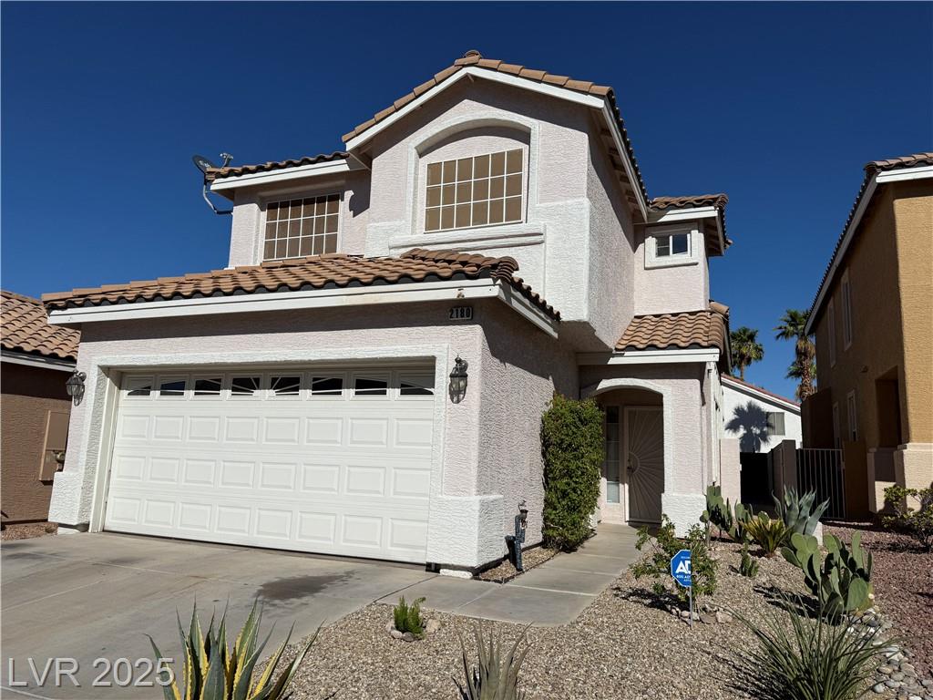 2180 Polynesia CIR