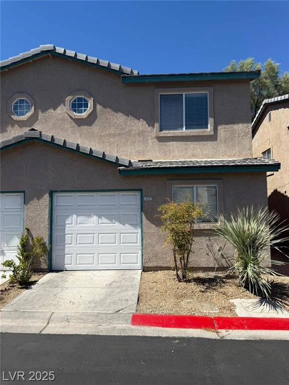 5237 Wave Dancer LN