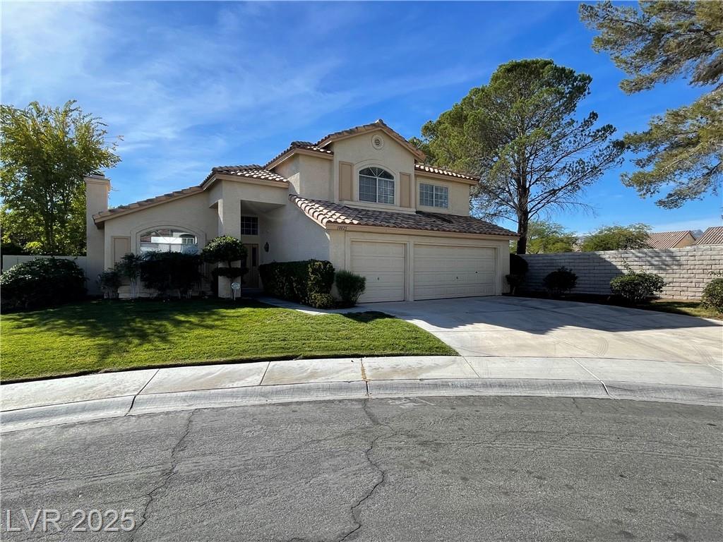 10025 Harpoon CIR