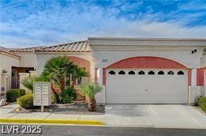 5171 Briar Patch WAY
