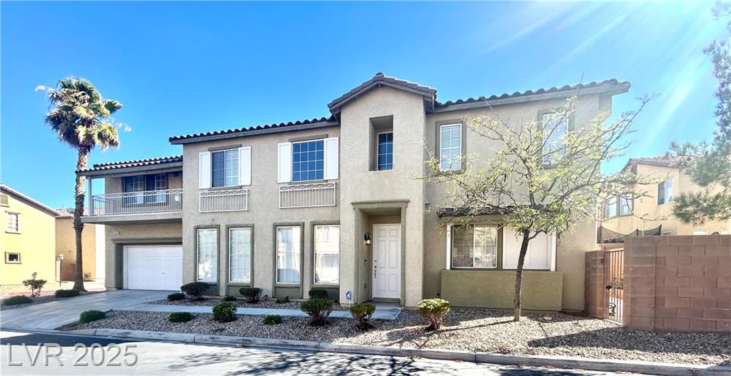 8133 Retriever AVE