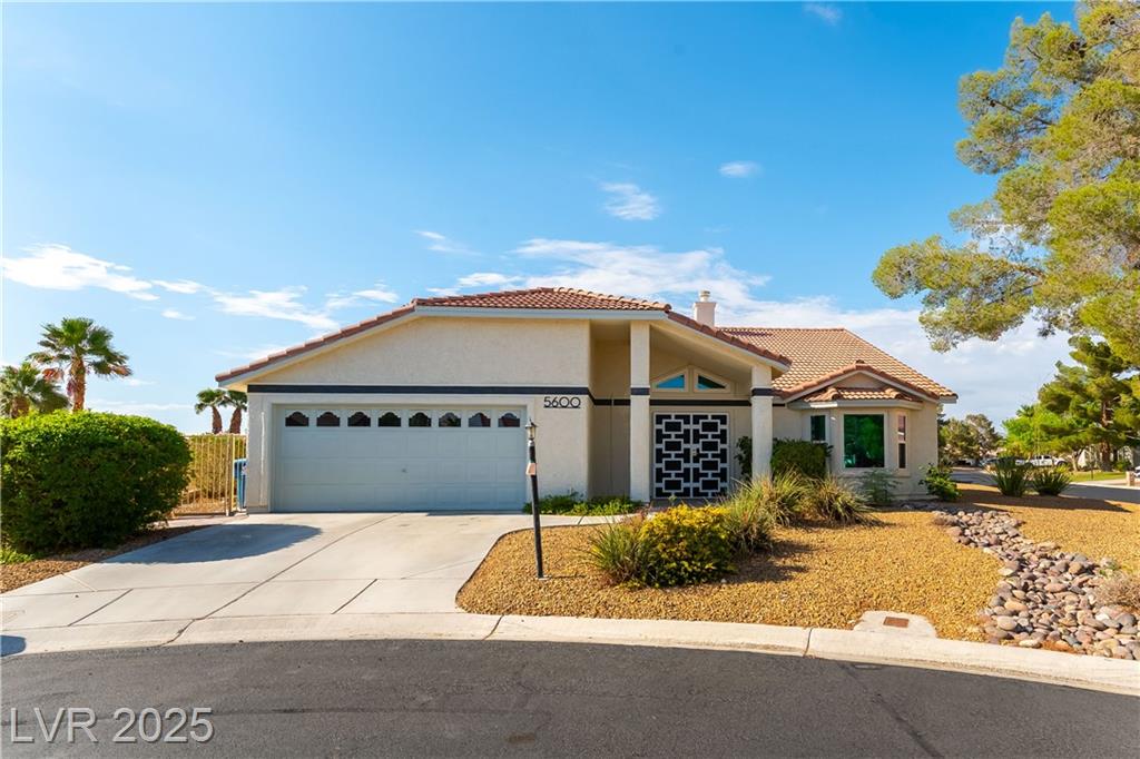 5600 Segolilly CIR