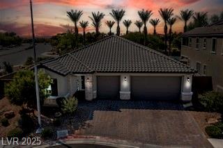 3705 Nesting Wren DR