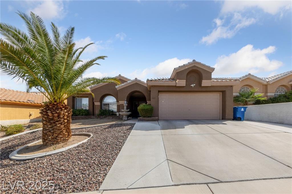 1012 Armillaria ST