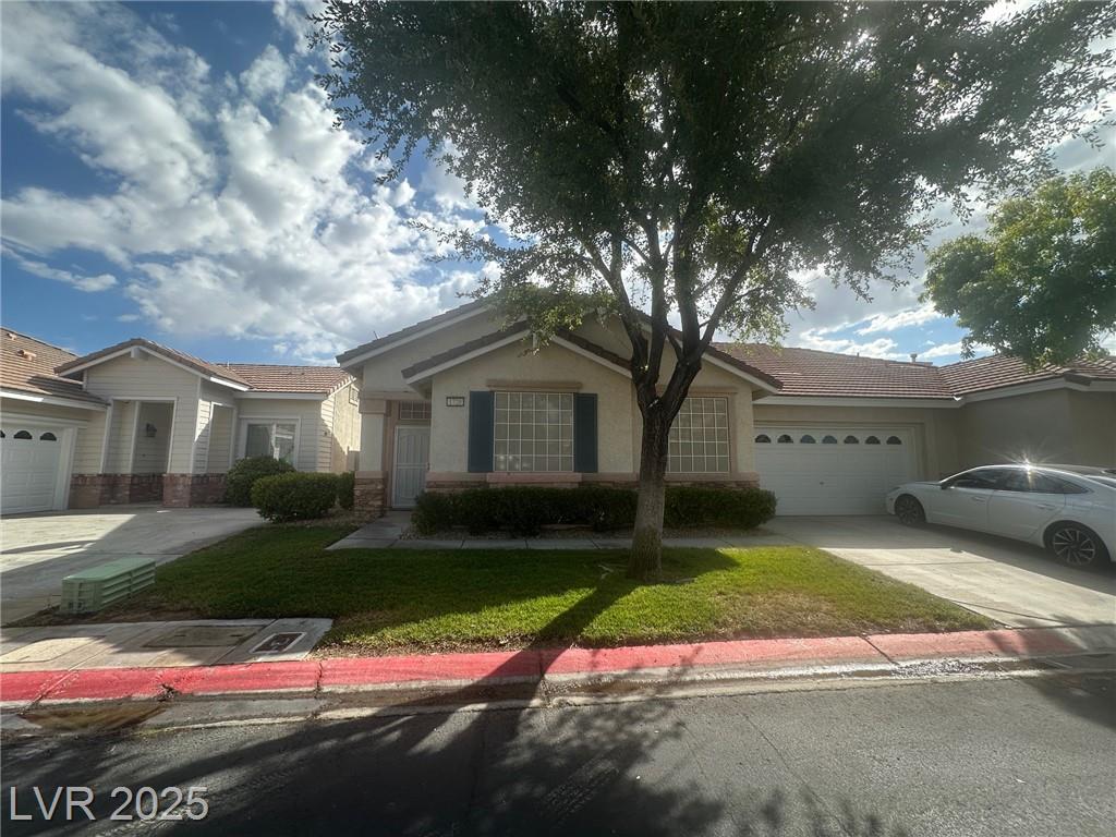 1720 Pacific Castle PL