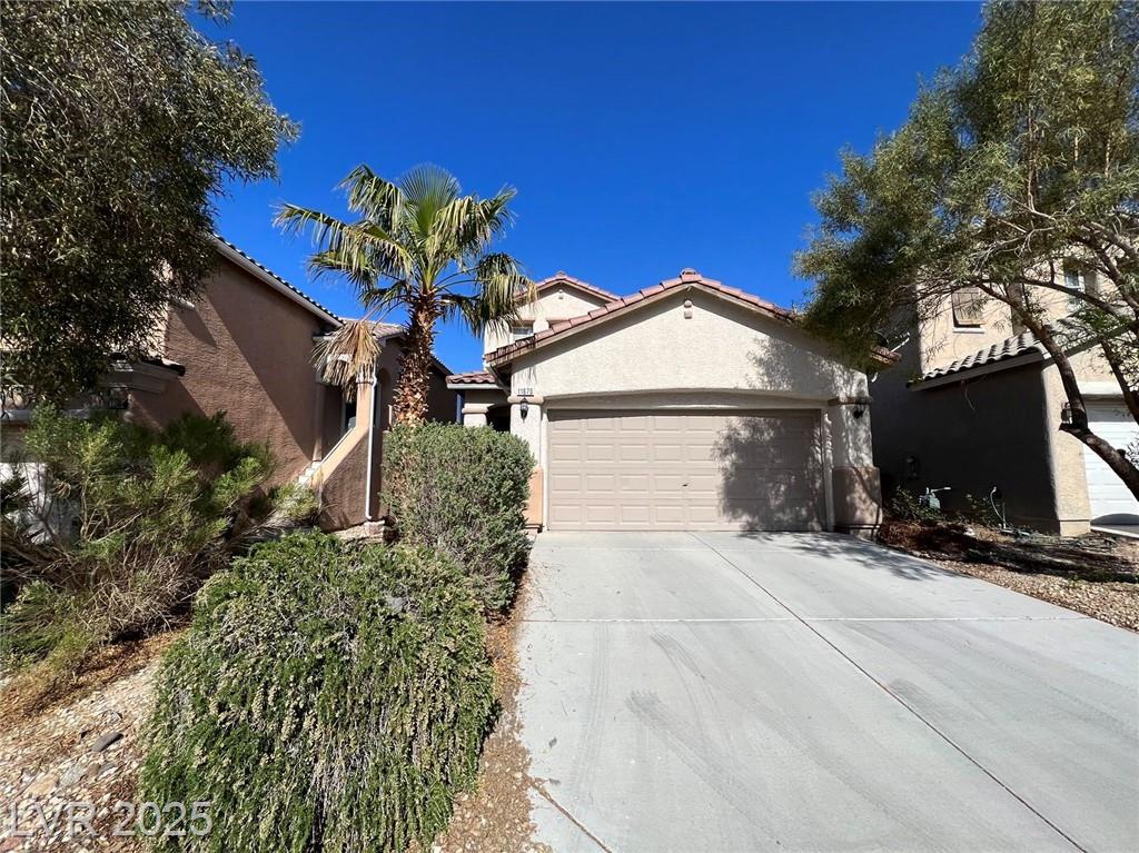 11670 Primo ST