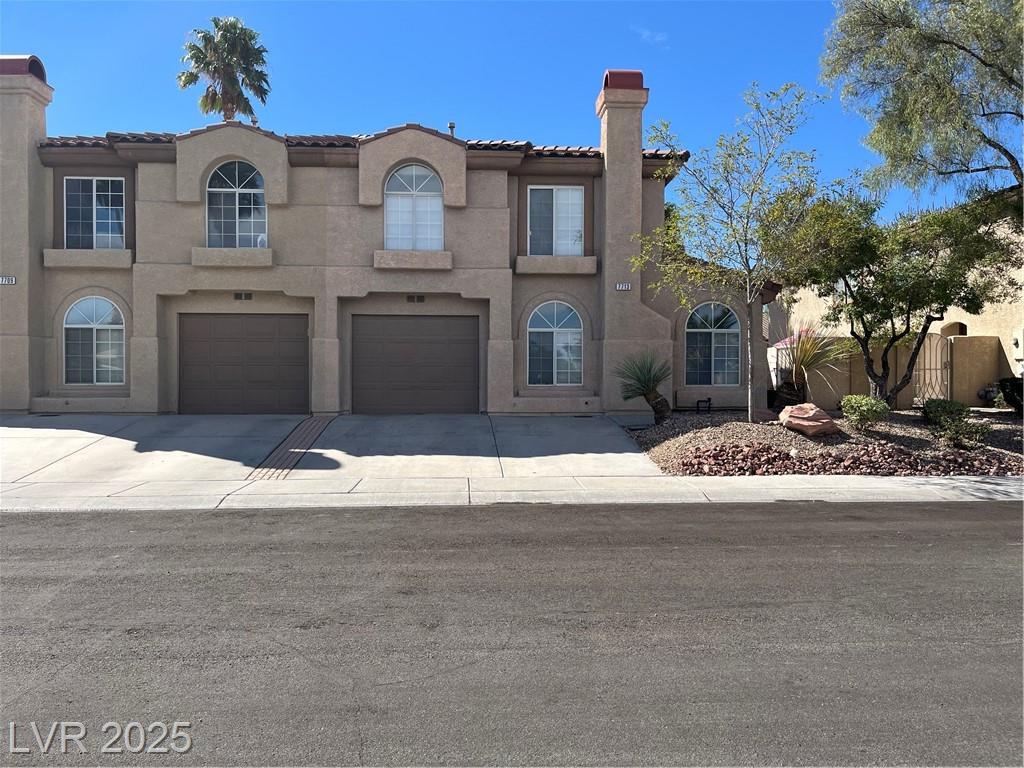 7713 Allano WAY