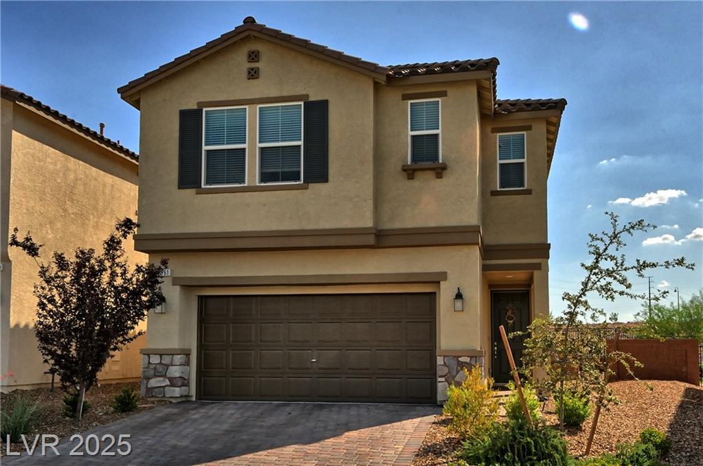 2861 Rolling Brook PL