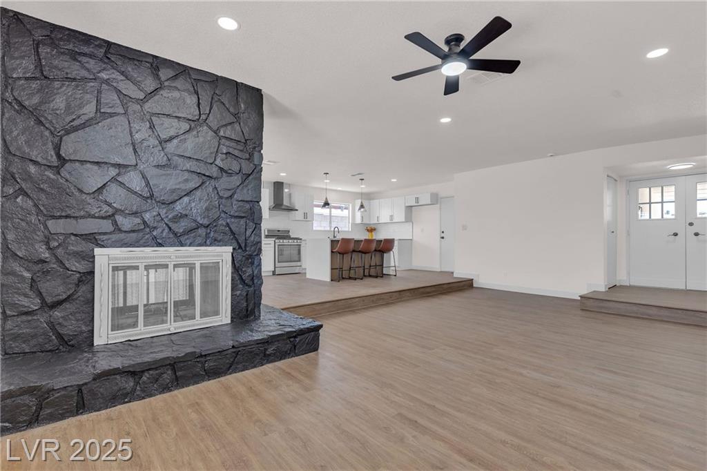 405 Oil Lantern LN