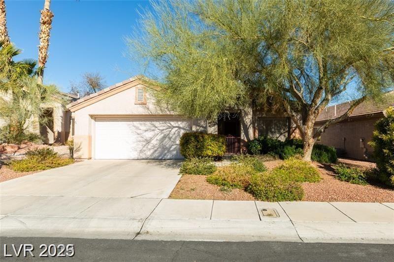 2106 Joy Creek LN