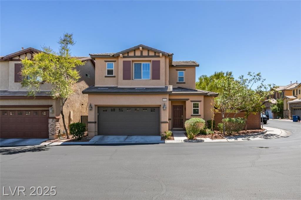 10315 Elmwood Glen AVE
