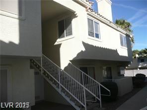 833 Aspen Peak 