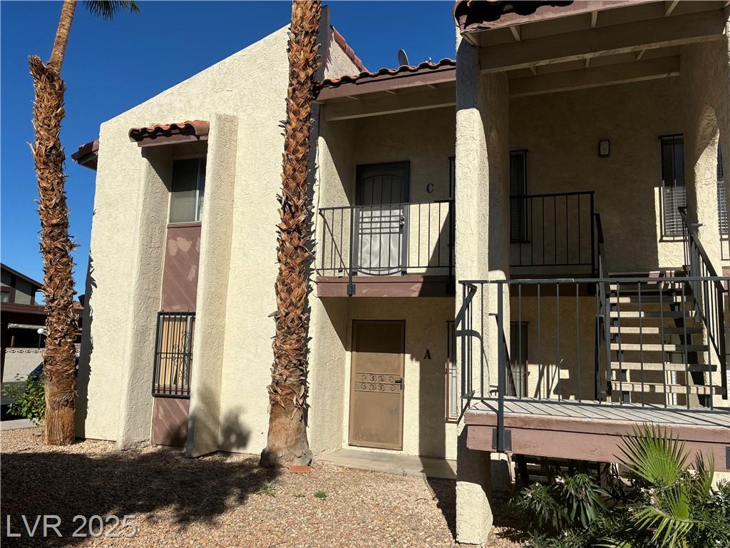 4530 Sparky DR