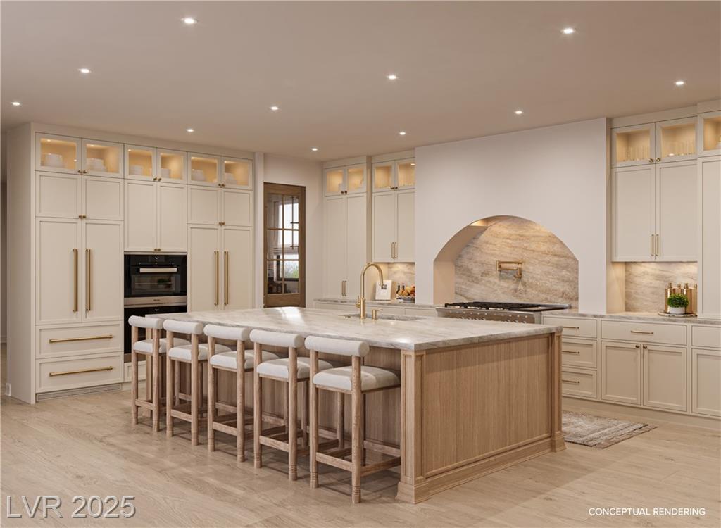 1737 Cypress Manor DR