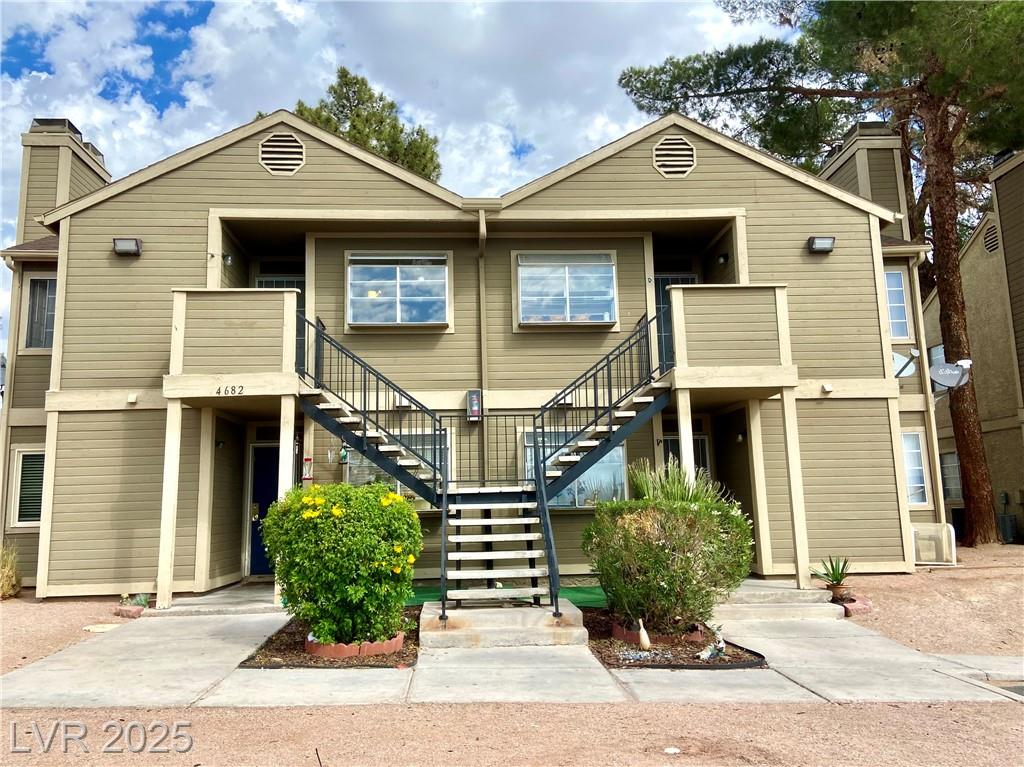 4682 Leeann LN
