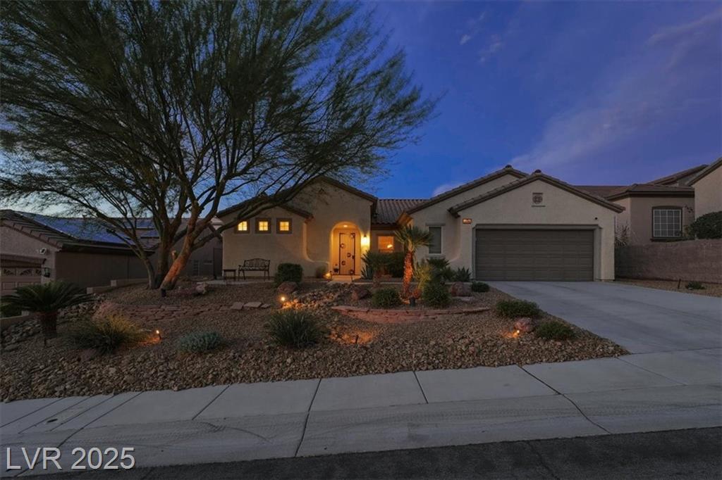3048 Brownbirds Nest DR