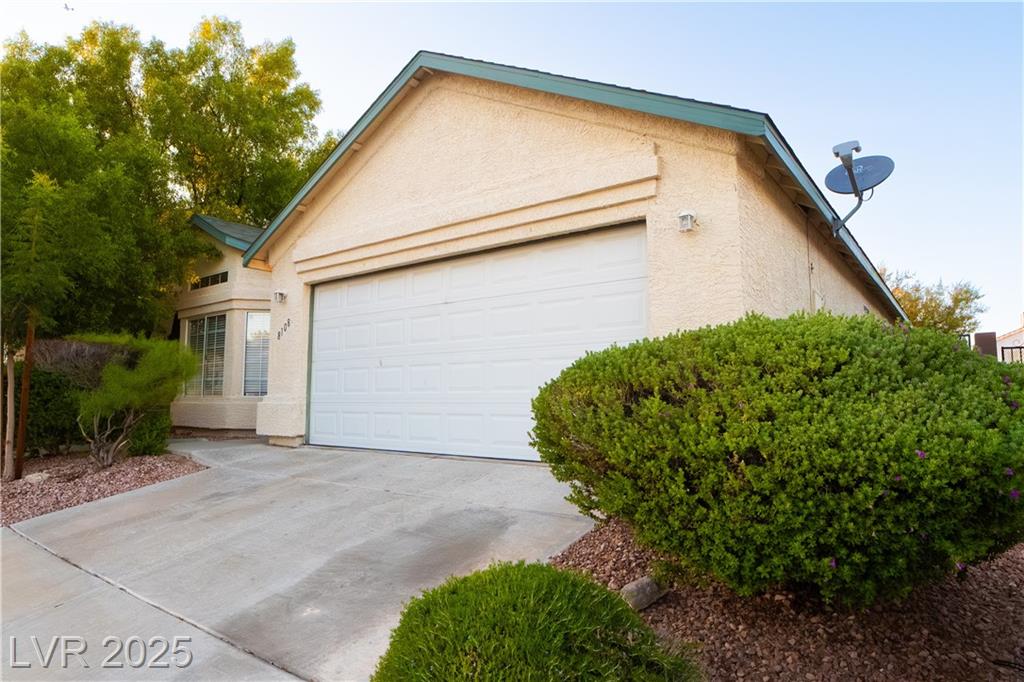 8108 Bay Springs DR