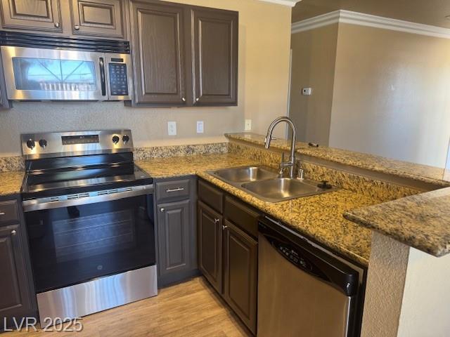 4050 Pacific Harbors DR
