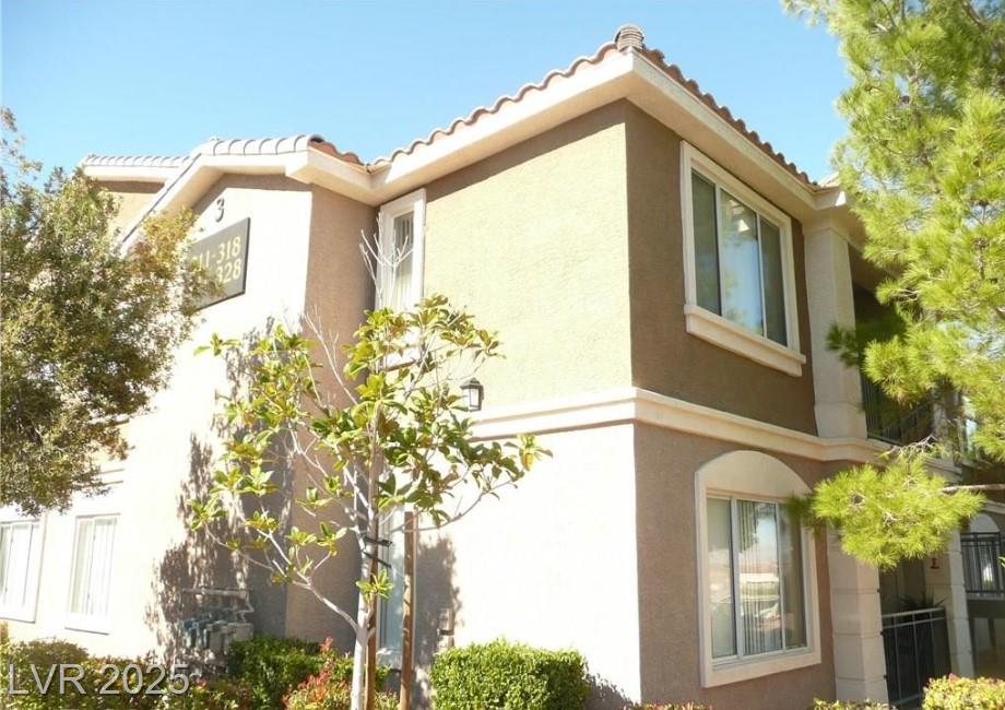 2900 SUNRIDGE HEIGHTS PW PKWY