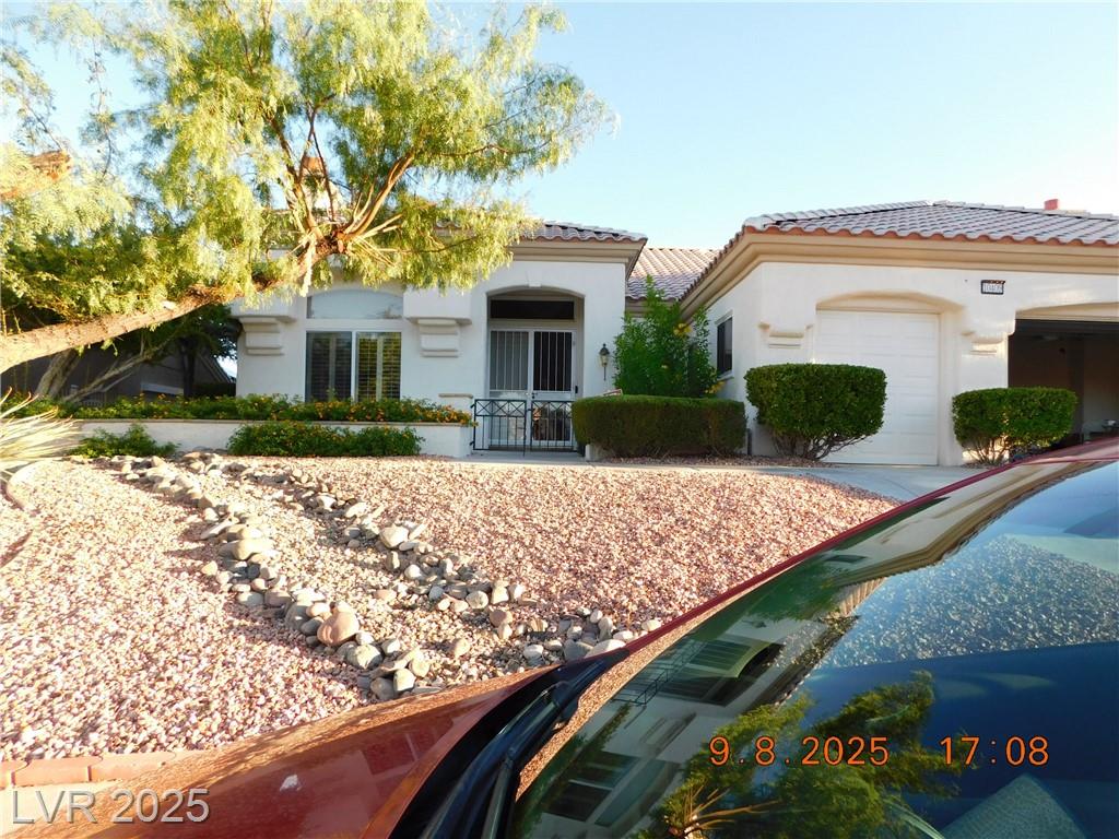 10409 Shoalhaven DR