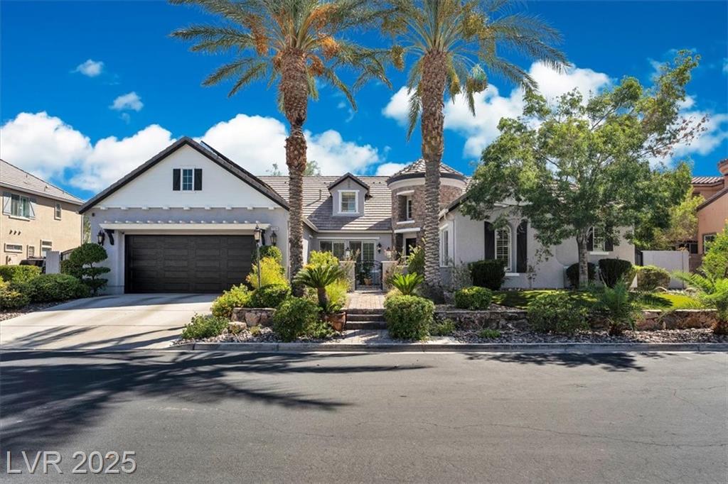 7239 Abbeville Meadows AVE
