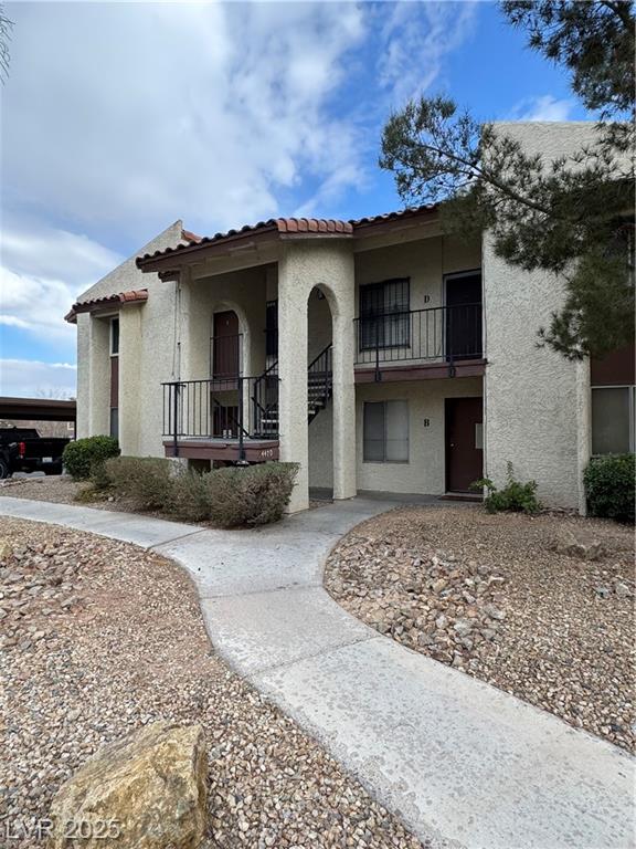 4470 Rich DR