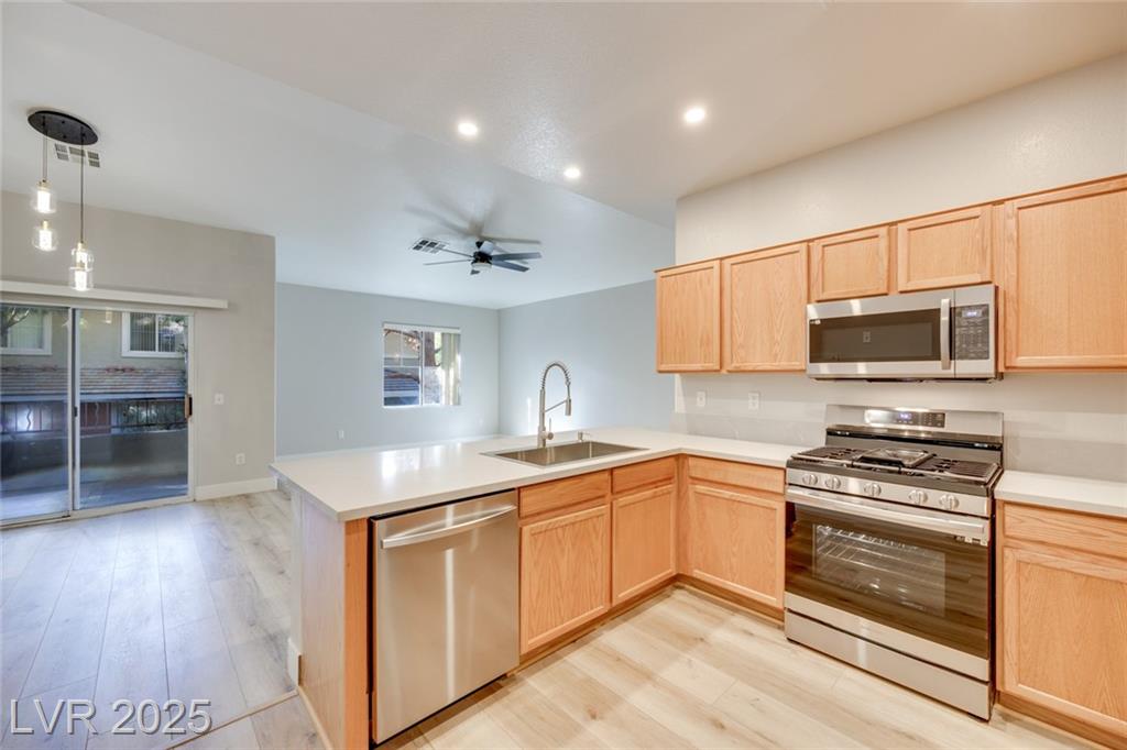1008 Domnus ln LN