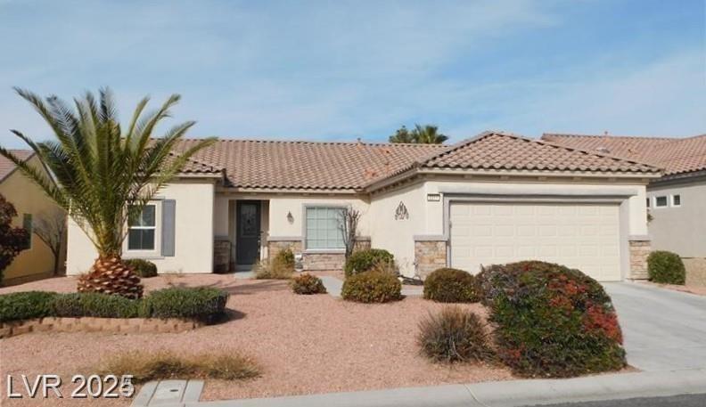 2211 Waterton Rivers DR