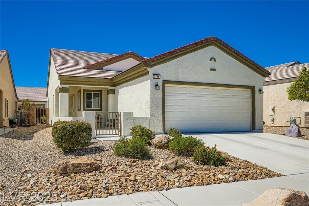 7751 Widewing DR