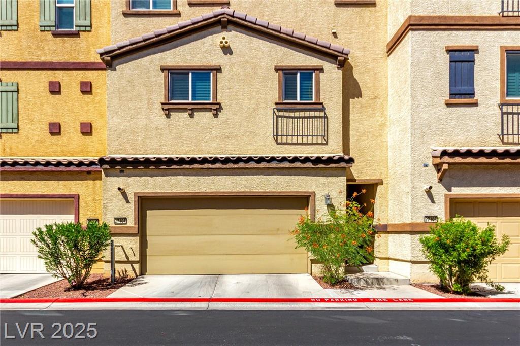 1525 Spiced Wine AVE