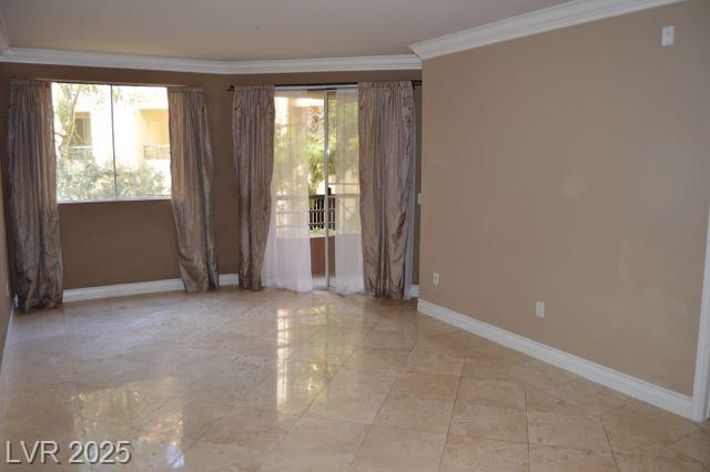 260 FLAMINGO RD