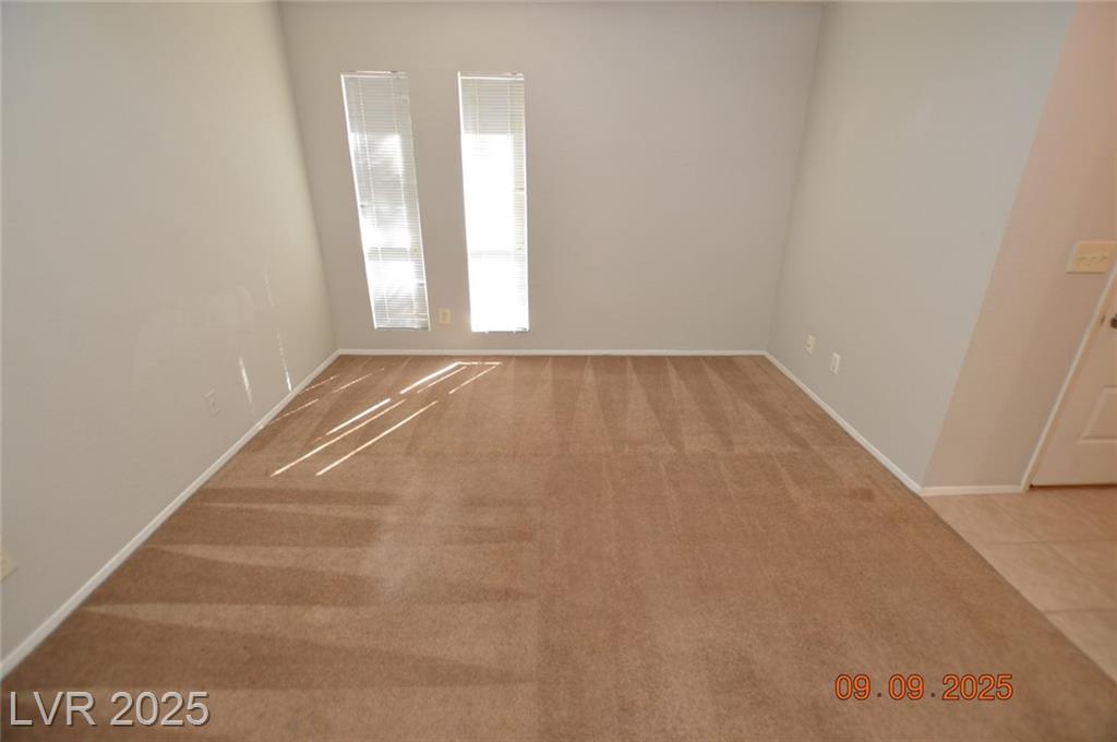 495 Sellers PL