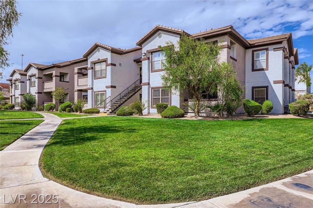 45 Maleena Mesa ST