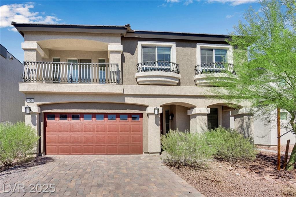 628 Soaring Wings AVE