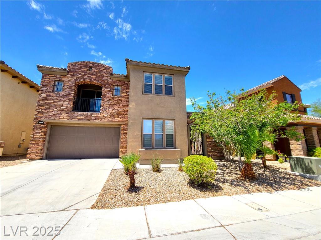 1053 Via Canale DR