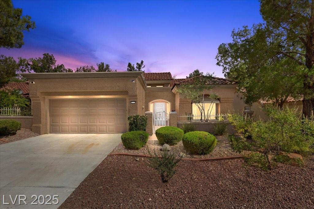 9352 Villa Ridge DR
