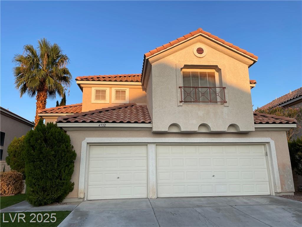 4712 Poppywood DR