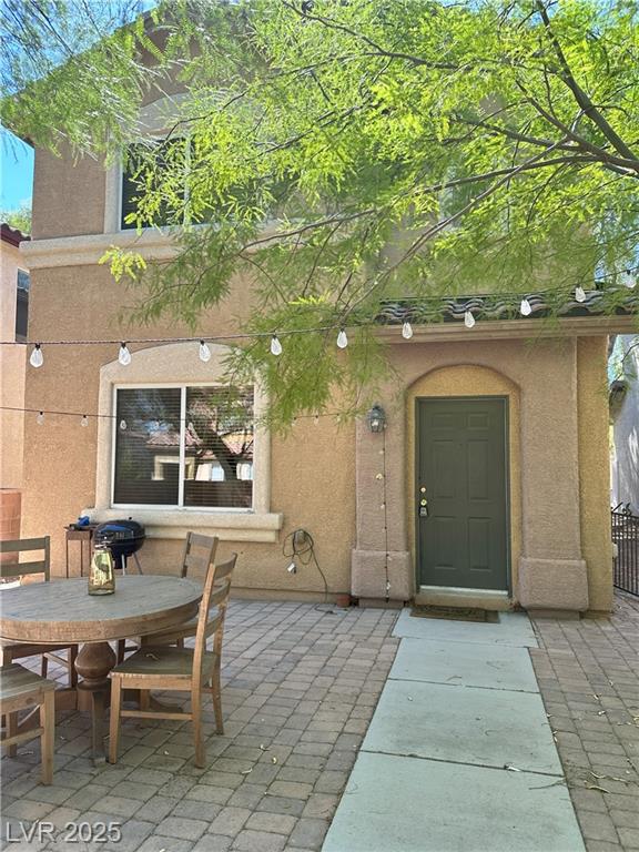 248 Vertigo Tulip CT