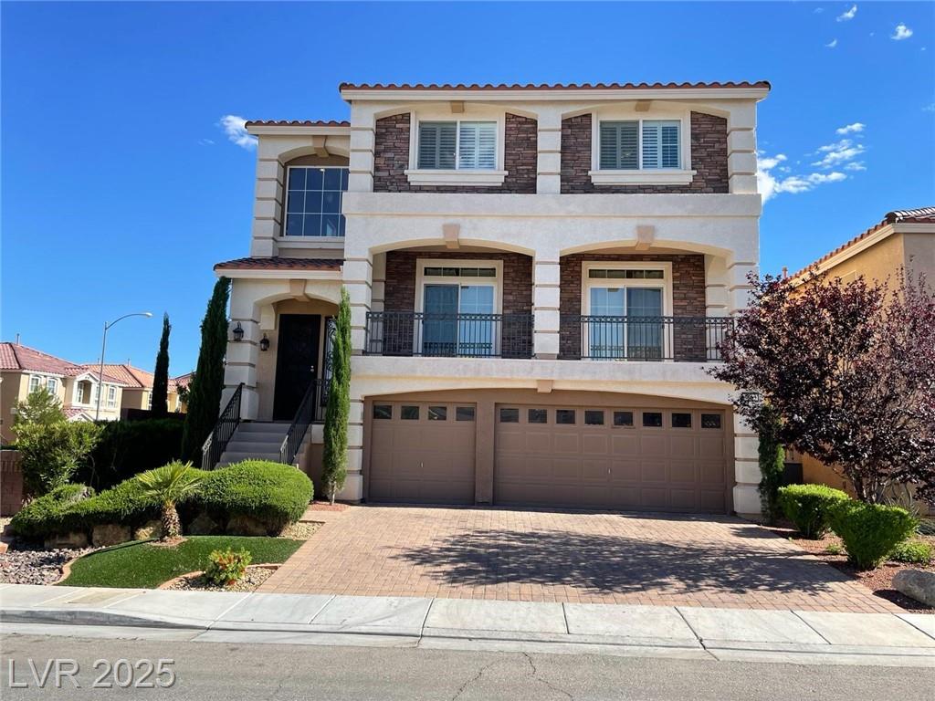 6313 Stag Hollow CT