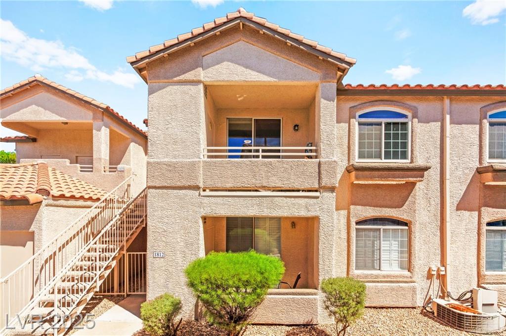75 Valle Verde DR