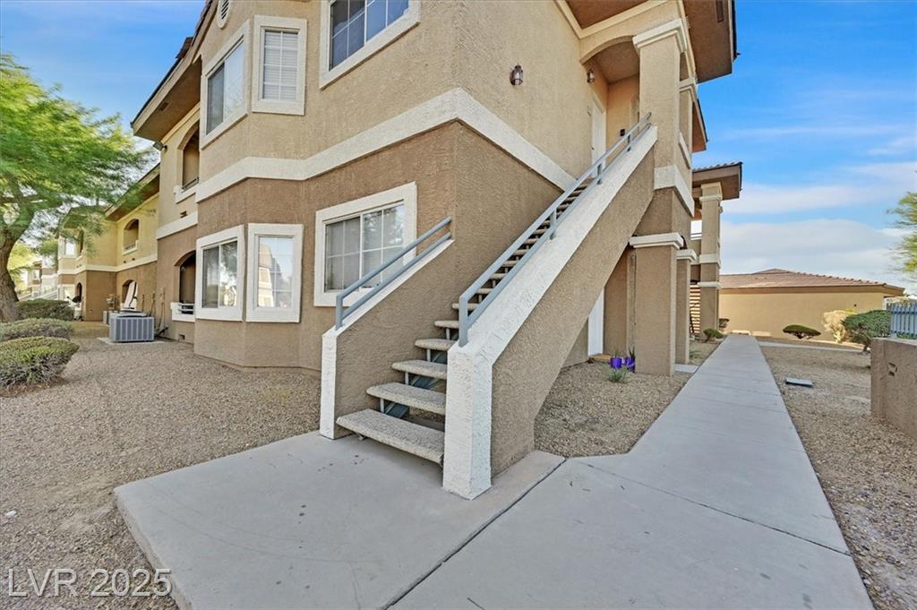 833 Aspen Peak 