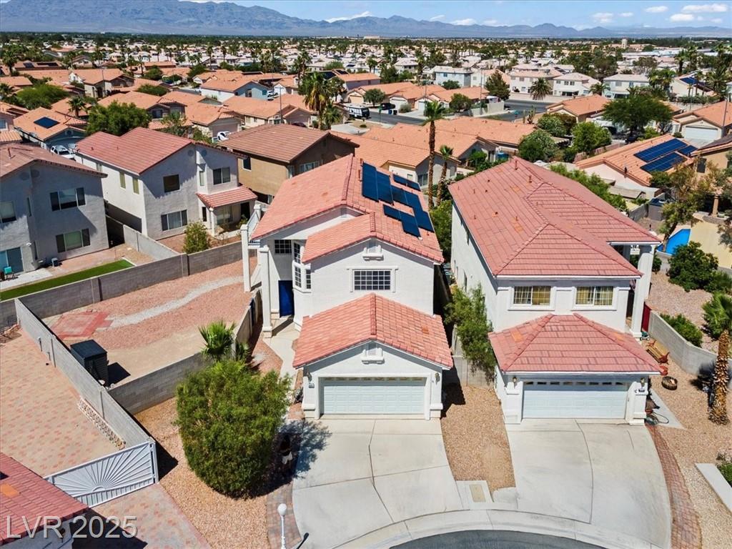 3632 Julia Waldene CT